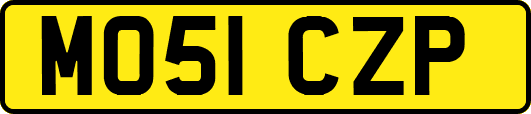 MO51CZP