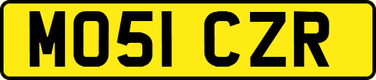 MO51CZR