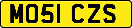 MO51CZS