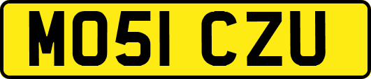 MO51CZU