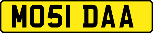 MO51DAA