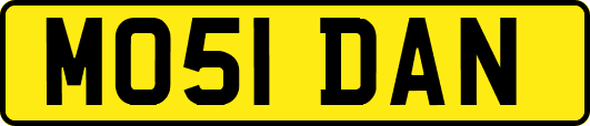 MO51DAN