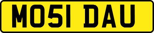 MO51DAU
