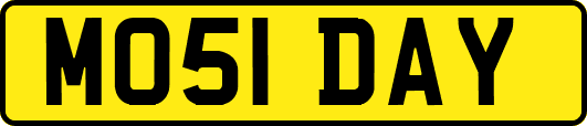 MO51DAY