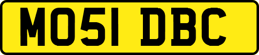 MO51DBC