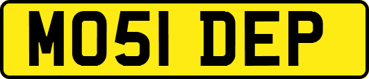 MO51DEP