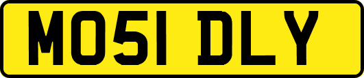 MO51DLY