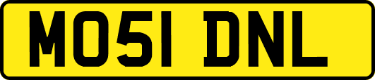 MO51DNL