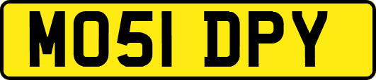 MO51DPY