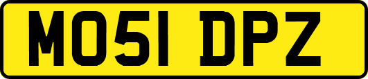 MO51DPZ