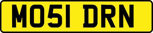 MO51DRN