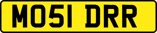 MO51DRR