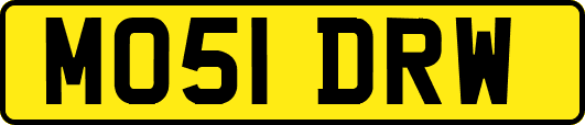 MO51DRW