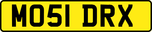 MO51DRX