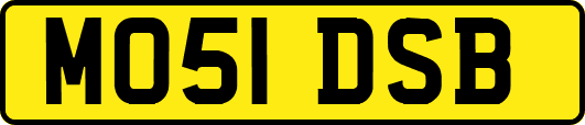 MO51DSB