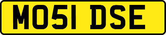 MO51DSE
