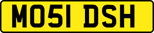 MO51DSH