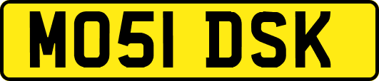 MO51DSK