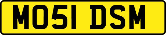 MO51DSM
