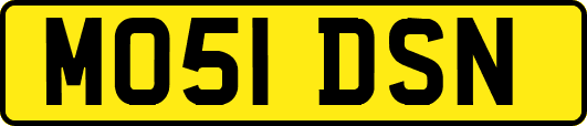 MO51DSN