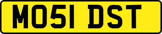 MO51DST