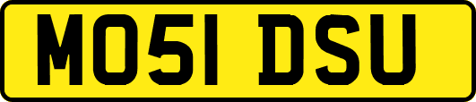 MO51DSU