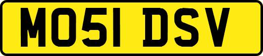 MO51DSV