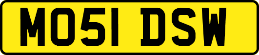 MO51DSW