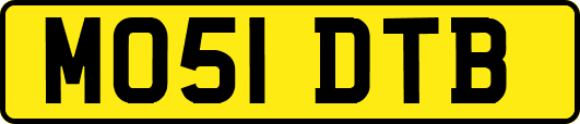MO51DTB