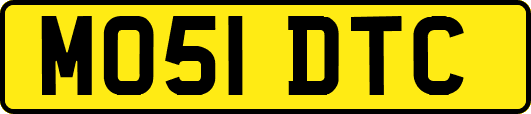 MO51DTC