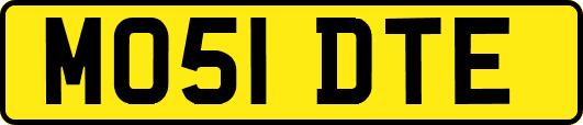 MO51DTE