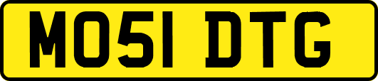 MO51DTG