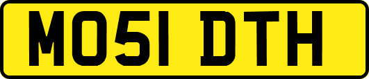 MO51DTH
