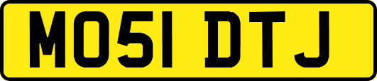 MO51DTJ