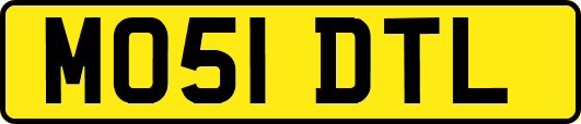 MO51DTL