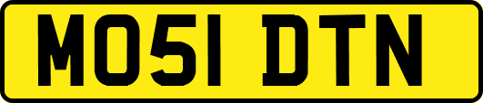 MO51DTN
