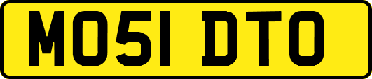 MO51DTO