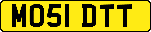 MO51DTT