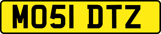 MO51DTZ