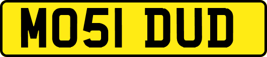 MO51DUD