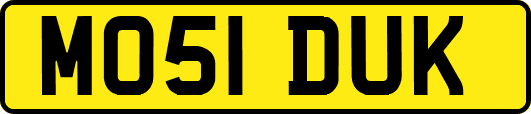MO51DUK