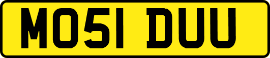 MO51DUU