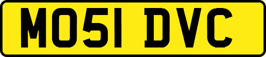 MO51DVC