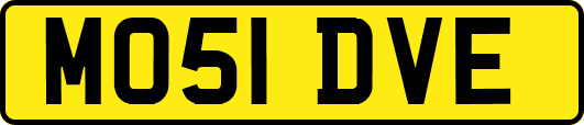 MO51DVE