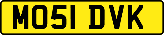 MO51DVK