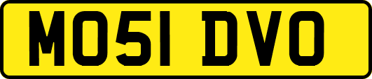 MO51DVO