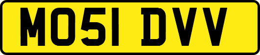 MO51DVV
