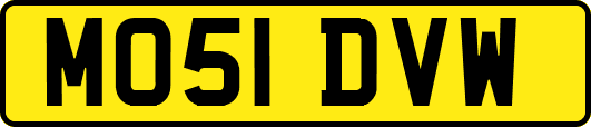 MO51DVW