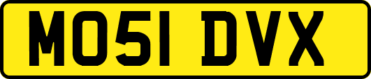 MO51DVX