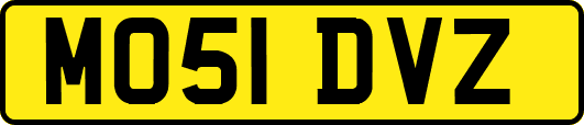 MO51DVZ